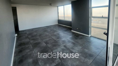 Moderno Depto En Venta Parque Sabella, Antofagasta