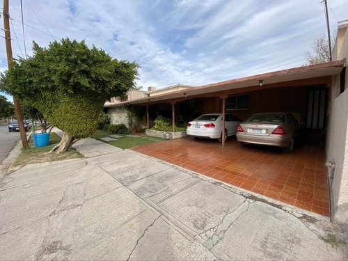 Imagen 10 de 10 de Casa Sola En Venta Las Rosas