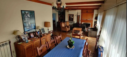 Imagen 3 de 14 de 535/2 Venta Apto Garaje,terraza 4 Dor,4 Bañospunta Carretas