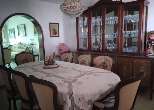 Casa En Venta Trigal Norte Calle Cerrada