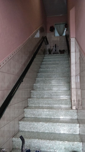 Imagen 6 de 9 de Venta De Casa Y Oficinas