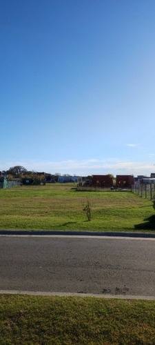 Dueño Directo - Área 7 - San Sebastián Lote Interno - Zona Norte