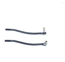 Comprar Extremo Largo De Direccion Ford F350 Econoline