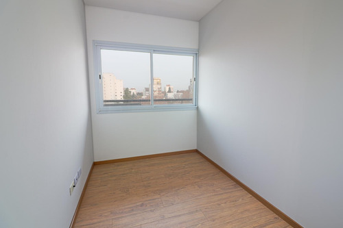 Departamentos 3 Ambientes A Estrenar En Villa Ballester