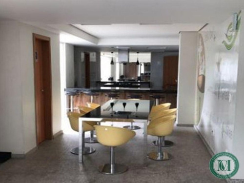 Imagem 2 de 4 de Apartamento - Ap0031 - 4831244
