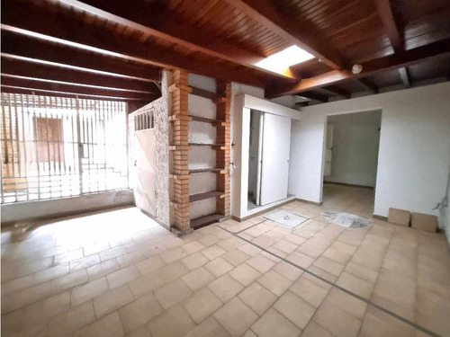 Casa En Venta Urb. El Castaño Maracay Edo. Aragua