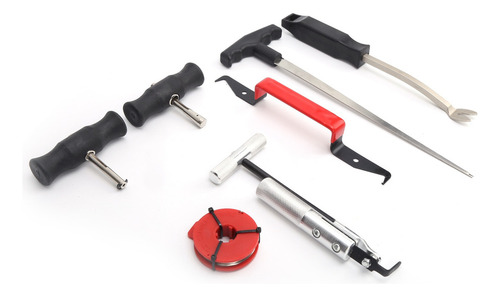 N Kits De Herramientas Para Quitar Parabrisas Coche De