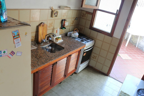 Imagen 7 de 14 de Alquiler Triplex 8 Personas En San Bernardo