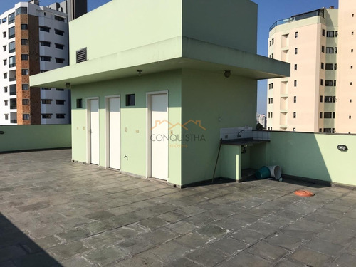 Imagem 2 de 15 de Predio Comercial - Anchieta - Ref: 2530 - V-4714