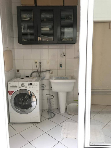 Imagem 19 de 19 de Casa, 220 M² - Venda Por R$ 1.800.000,00 Ou Aluguel Por R$ 12.000,00/mês - Urbanova - São José Dos Campos/sp - Ca2645