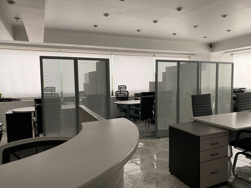 Imagen 16 de 22 de Oficinas En Venta, Torre Privanza En Galería Las Estrellas