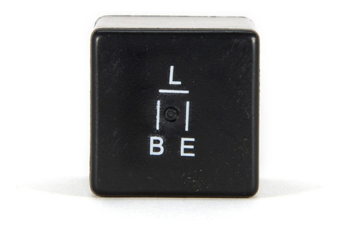 Flasher Electrónico Audi Cabriolet L6 2.8l 95/98