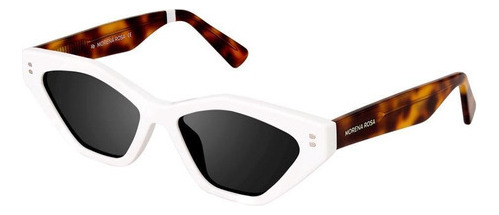 Gafas de sol Mr517/sl Av234 Pink Brunette