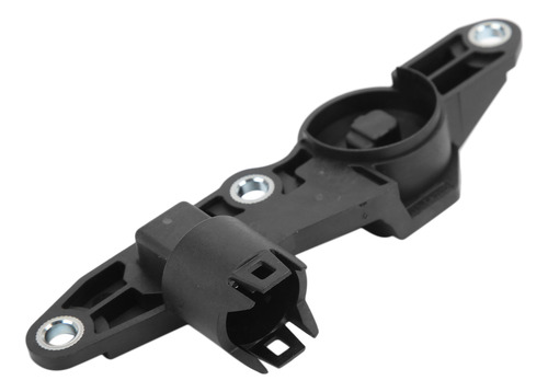 Accesorio Valvetronic Para Sensor De Eje Excéntrico 11377527