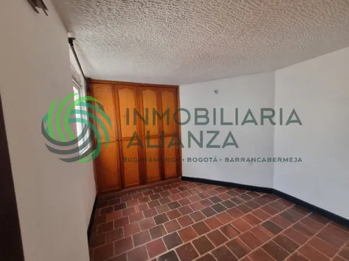 Casa En Venta En Gomez Niño. Cod V61664