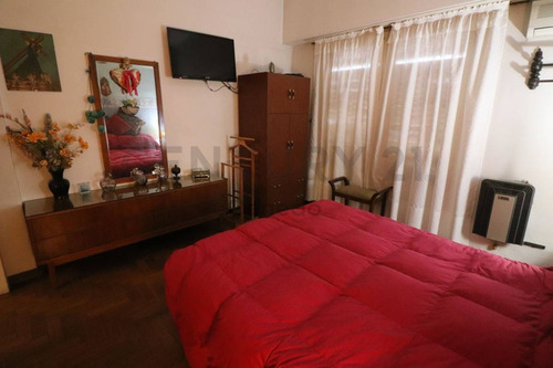 Imagen 16 de 30 de Hermosa Casa Con Galpón En San Fernando!!