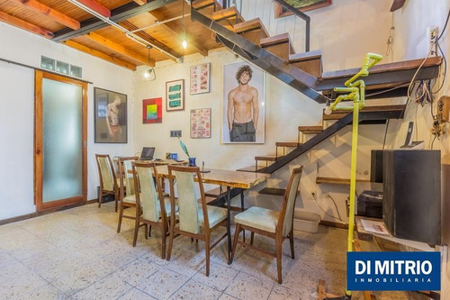 Imagen 3 de 26 de Ph Sin Expensas Y Con Entrada Independiente! - 2 Ambientes Con Terraza!