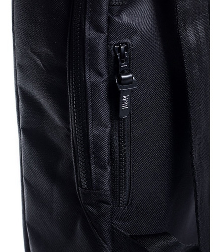 Imagen 5 de 10 de Set Mate - Yerbero + Mochila Matera
