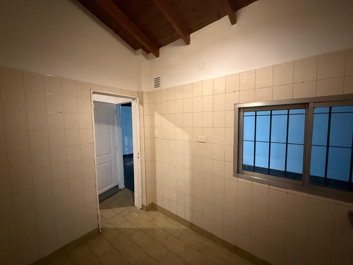 Casa - Rafael Calzada