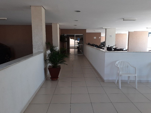 Imagem 8 de 30 de Apartamento - Ap00936 - 34790810