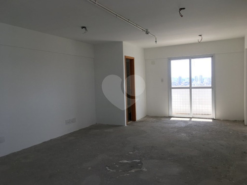 Imagem 13 de 18 de Ótima Sala Comercial Nova Com 35 Metros, Em Região Privilegiada!!! Fica A 1.100 Metros Do Metro - Reo310786