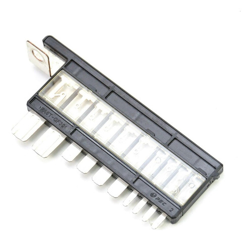 Fusible MĂșltiple Oem 18980-09450/1898009450 Para Hyundai Gen