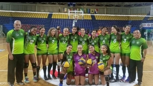 Imagen 3 de 8 de Uniformes Deportivos Full Sublimacion