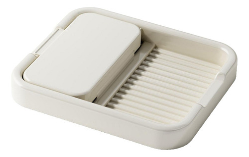 Soporte Para Tapa De Cocina, Soporte Para Cuchara, Soporte
