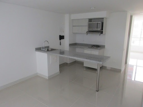 Imagen 9 de 10 de Apartaestudio En Venta Palermo 2790-25230