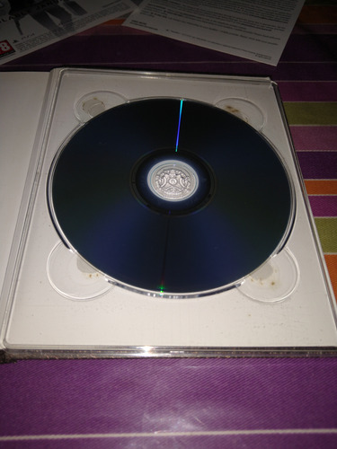 Rise Of The Tomb Raider 20 Aniv. - Coleccionista - Impecable (Usado)