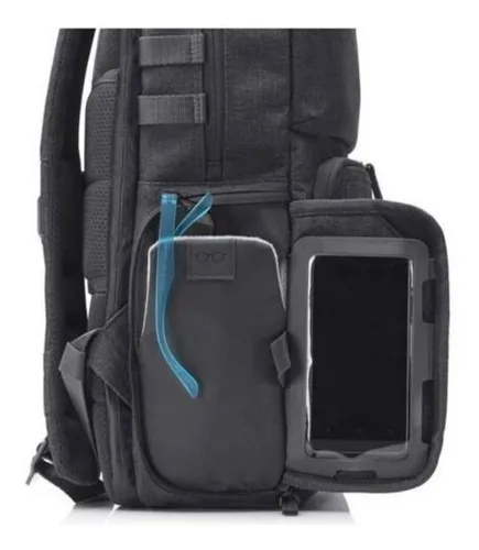 Mochila hp envy urban sale