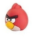 Memoria Usb Angry Birds