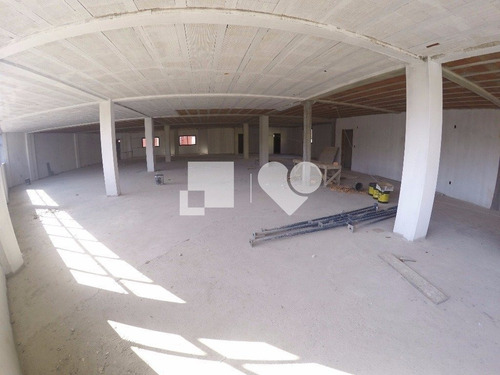 Imagem 8 de 11 de Loja - Vila Cachoeirinha - Ref: 43432 - V-58465604
