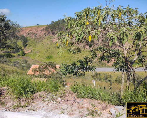 Imagem 13 de 14 de Cód.: Lote Com Linda Vista - Oportunidade - 1302 - 70834001