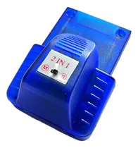 Comprar Rumble Pak + 256k Memory Para Nintendo 64 N64