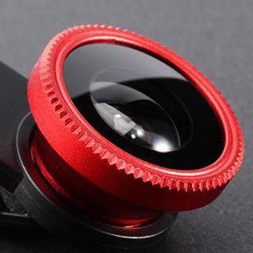 Kits De Lente De Opção 2 Vermelho Opção 2 Vermelho