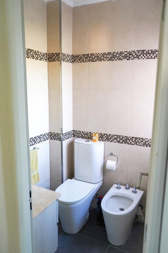 Imagen 10 de 20 de Venta/permuta - Casa - 3 Dormitorios - Tierra De Sueños 3, Roldán