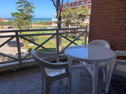Costa Del Este Playa Palace Semana 52 En Venta Para 4 Personas Us$ 1200