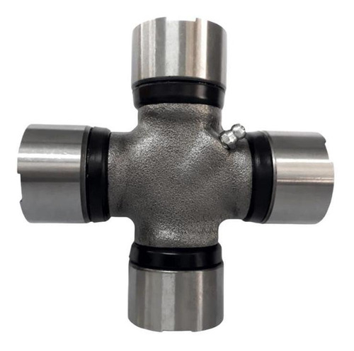 Imagen 1 de 5 de Cruceta Ø39.7 X 115.85 (seguro Interno) Ford F 8