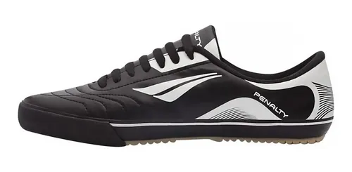 Botines futsal penalty hotsell