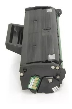Imagem 3 de 5 de Toner Compatível Para Samsung Ml 2165 | Mlt D101s | Scx 3405