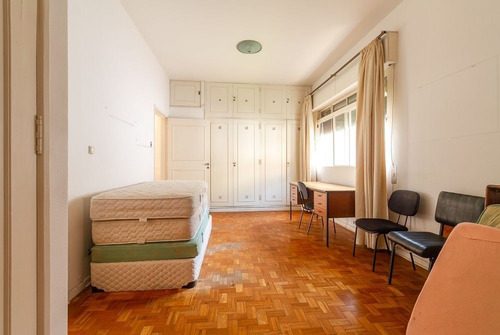 Imagem 14 de 26 de Casa - Ca00154 - 70170282