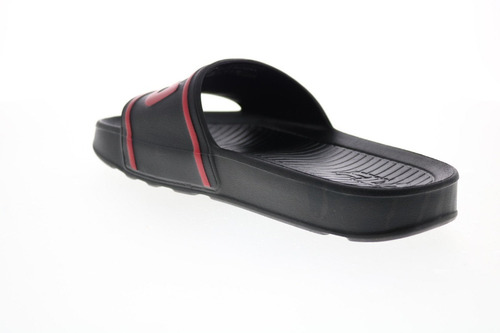 Imagen 2 de 4 de Chancletas Zapatillas Fila De Hombre Y Dama Playa Mvdsport