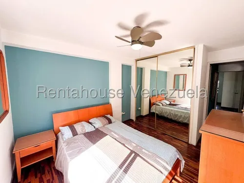 Jessel Rah Cod. 25-14936