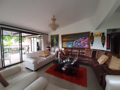 Imagen 14 de 30 de Venta Casa Campestre Santagueda, Manizales Código. 5262314