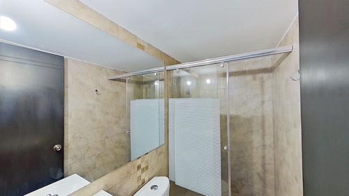 Imagen 17 de 17 de Se Vende Apartamento Mosquera (ciudad Sabana Colibri)