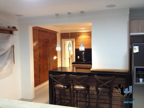 Imagem 7 de 16 de Apartamento Duplex Com 6 Quartos - 873389-v