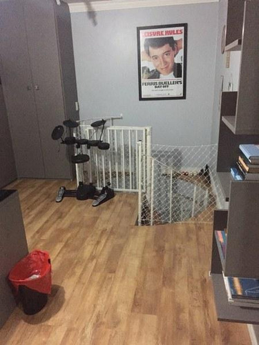 Imagem 17 de 18 de Apartamento Duplex Com 3 Dormitórios À Venda, 98 M² Por R$ 599.000,00 - Aclimação - São Paulo/sp - Ad0023