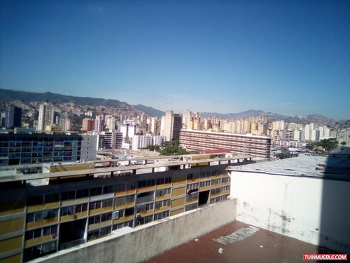 Imagen 12 de 12 de Apartamentos En Venta