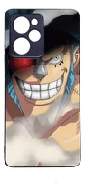 Comprar Funda Protector Case Para Poco X5 Pro One Piece